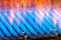 Leadenham gas fired boilers