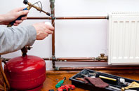free Leadenham heating repair quotes