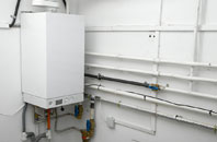 Leadenham boiler installers